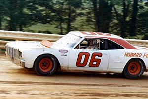 70 Roadrunner USAC #06 dirt car.jpg