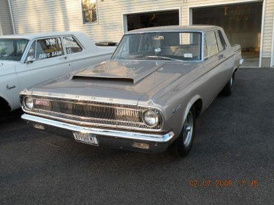 63%20PLYMOUTH%2065%20DODGE%20A990%2068%20HEMI%20ROADRUNNER%20040.jpg