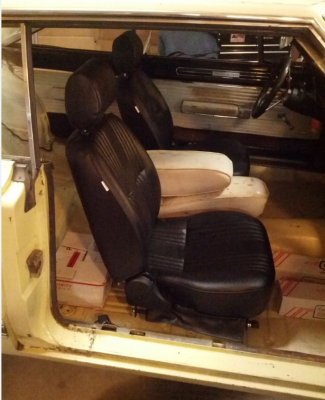 Procar Seats.JPG