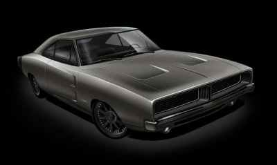 1969-dodge-charger-concept-rendering.jpg