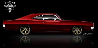 1969-dodge-charger-515concept.jpg