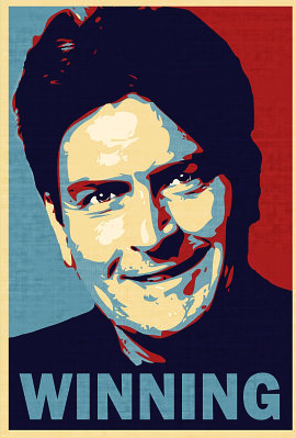 all-my-children-charlie-sheen.jpg