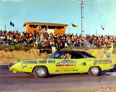 70 Superbird 1971 pace car.jpg