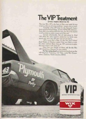 70 Superbird Advert. #2 Vip Wix.jpg