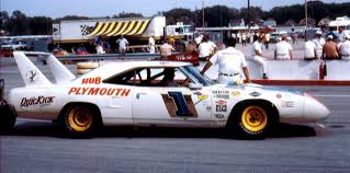 70 Superbird Nascar #1.jpg