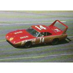 70 Superbird Nascar #14.jpg