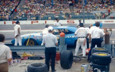 70 Superbird Nascar #42 Norm Nelson.jpg