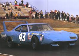 70 Superbird Nascar #43 Richard Petty #5.jpg