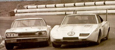 70 Superbird Nascar #83 @ Riverside.jpg