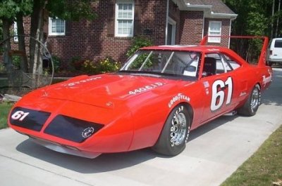 70 Superbird Nascar #61.jpg