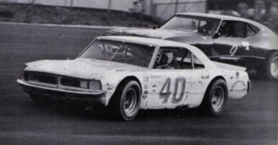 71 Dart Nascar #40 Hershel McGriff.jpg