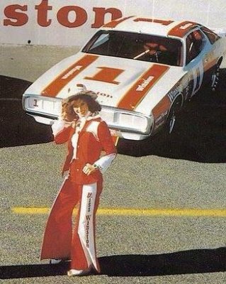 71 Charger Nascar #1 Winston Advert. #1.jpg