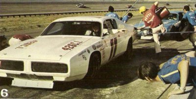 71 Charger Nascar #11 Buddy Baker #1.jpg