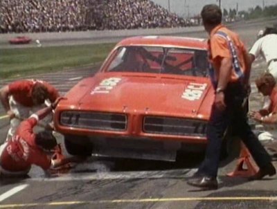 71 Charger Nascar #71 in the pits.jpg