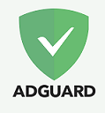 adguard-yubigeek.png