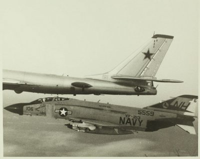 F-4-Tu-95-3-685x543[1].jpg