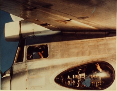 F-4-Tu-95-4-685x535[1].jpg