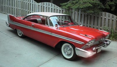 plymouth-belvedere-sport-coupe-01[1].jpg