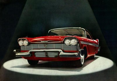 58 Plymouth Advert. #1.jpg