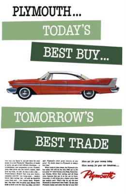 58 Plymouth Advert. #5.jpg