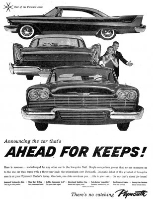 58 Plymouth Advert. #8.jpg