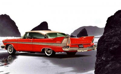 58 Belvedere Advert. #2.jpg