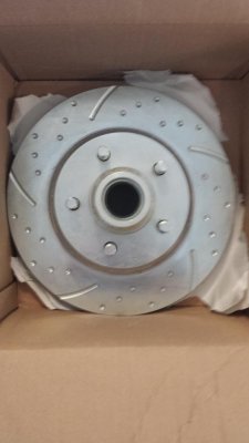 Brake Rotors 002.jpg