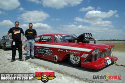 58 Fury Pro Mod Christine #2.jpg