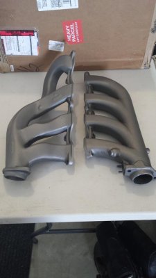 Hemi manifolds 002.jpg