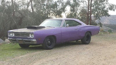 69 coronet.jpg