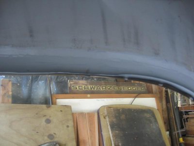 ready to weld 083.jpg