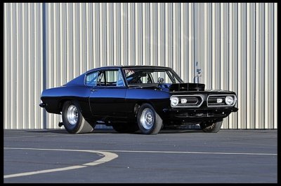 68 Barracuda-BO29 #1.jpg