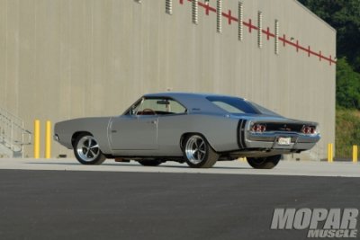 68 Charger RT Pro-Touring AA-1 Silver Poly.jpg