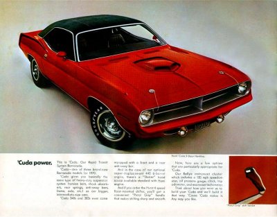 70 Cuda Power Advert. #1.jpg