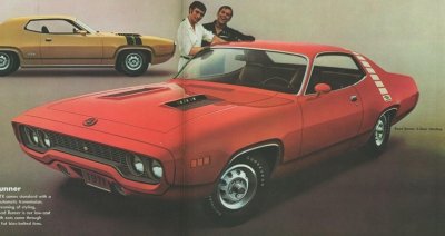 71 GTX & Roadrunner Advert. #1a.jpg