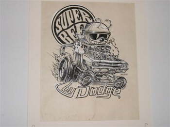 db_Original_Big_Daddy_Ed_Roth_artwork.jpg