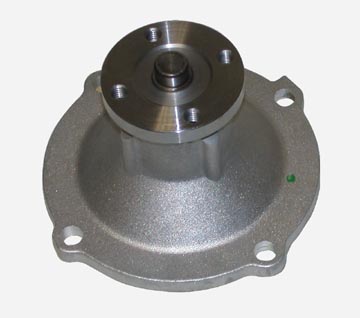 mancini-aluminum-hi-vol-waterpump.jpg