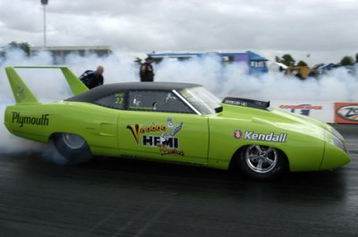 70 Superbird clone Racebird Nieuw Harteveld #3.jpg