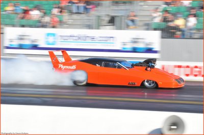 70 Superbird Pro-Mod orange #1.jpg