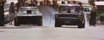 70's Street race.jpg