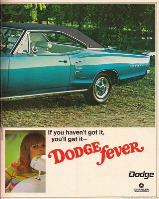 68 Coronet 500 Advert. #1.jpg