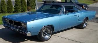 68 Coronet 500 blue.jpg