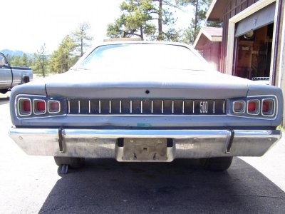 68 Coronet 500 rear.jpg