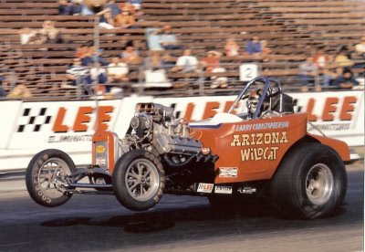 23 Ford T F-A Arizona Wildcat.jpg