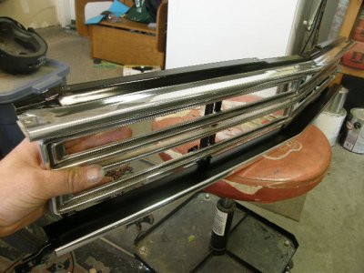 rr grille 004.JPG