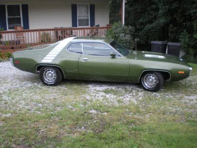 72 Roadrunner 400ci 4bbl #1.jpg