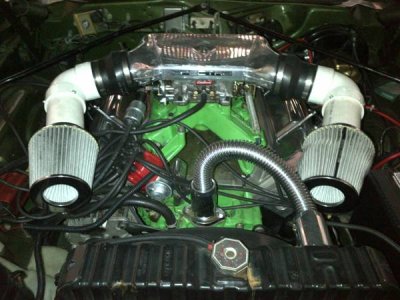 72 Roadrunner 400ci 4bbl #4.jpg