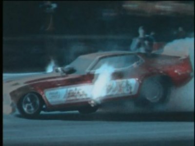 71 Mustang FC in Funny Car Summer movie 1974.jpg