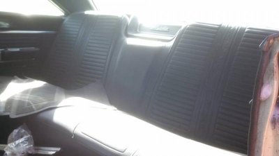 sat rear seat.jpg