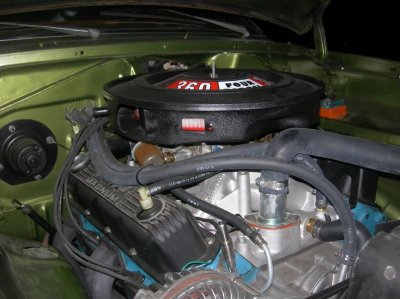 71 demon engine.jpg